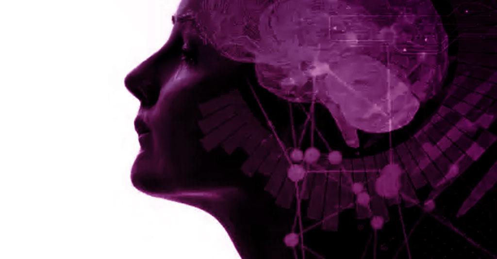 Lithium and GSK-3 targeting