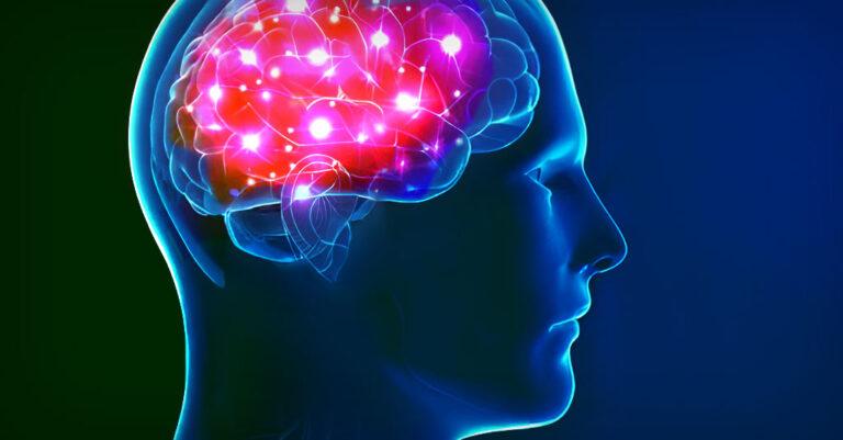 Low-Dose Lithium for Mental Health