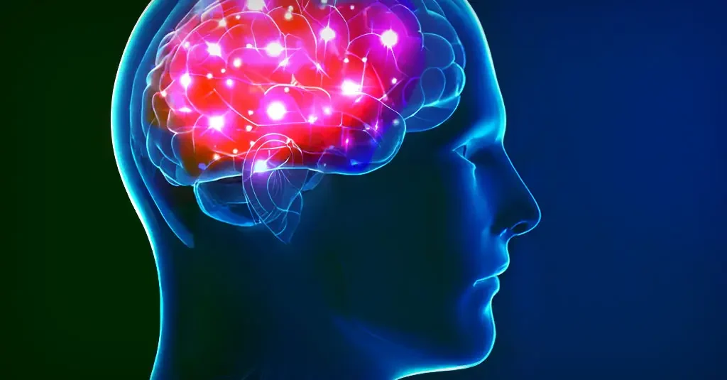 image promoting the mental health benefits of low-dose lithium