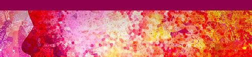 image promoting Moksha Works support links