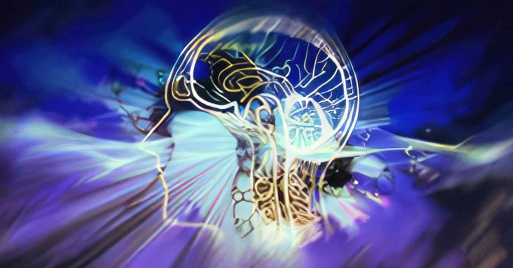 image promoting psychiatry biomarkers and lithium research