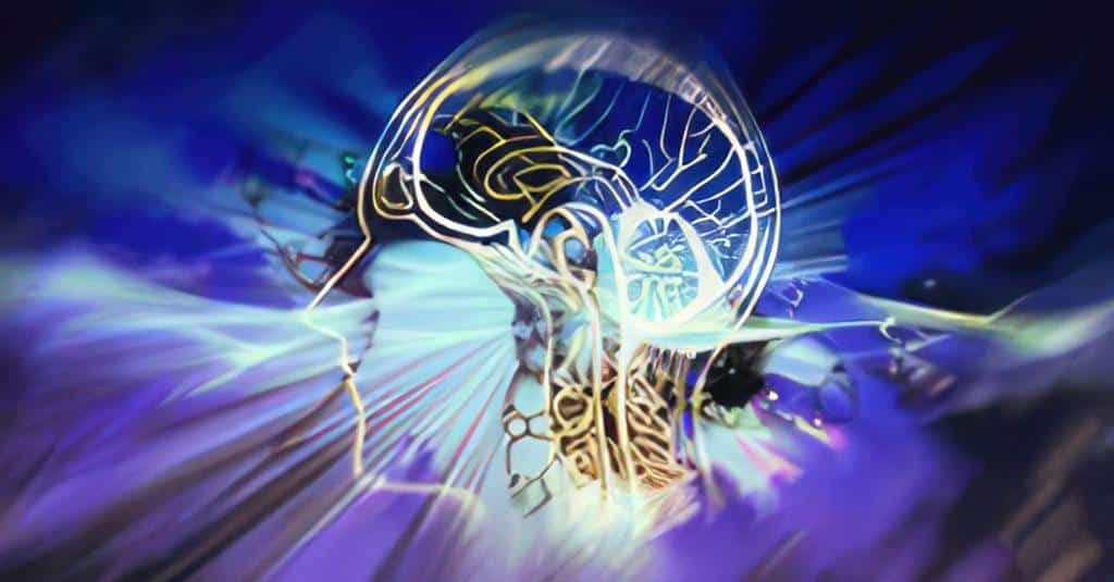 image promoting psychiatry biomarkers and lithium research